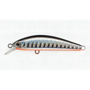 Strike Pro Mets 50S #A70-713