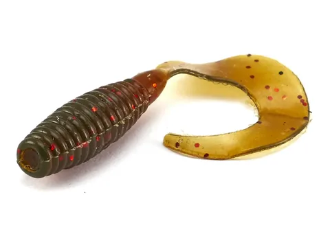 Lucky John Micro Grub 1.0 #085