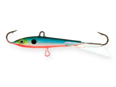 Strike Pro Micro Ice 47 #A05