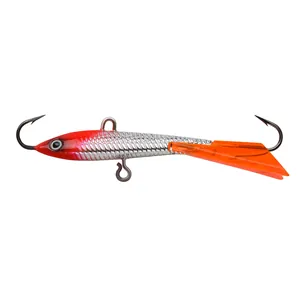 Strike Pro Micro Ice 47 #022PE