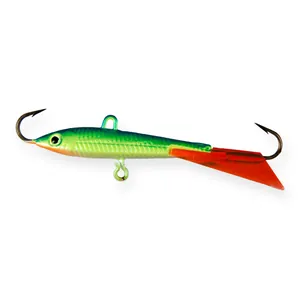 Strike Pro Micro Ice 47 #496