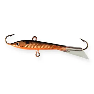 Strike Pro Micro Ice 47 #613E