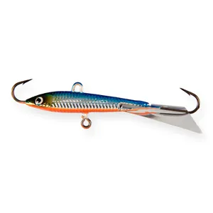 Strike Pro Micro Ice 47 #626E