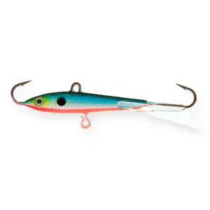 Strike Pro Micro Ice 47 #A05