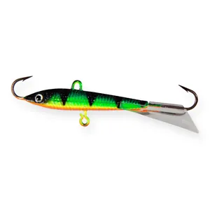 Strike Pro Micro Ice 47 #A09