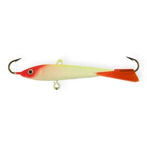 Strike Pro Micro Ice 47 #A116L