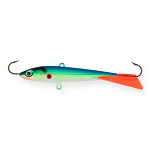 Strike Pro Micro Ice 47 #A121F