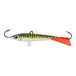 Strike Pro Micro Ice 47 #A164F