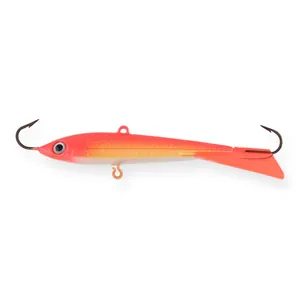 Strike Pro Micro Ice 47 #A174FW