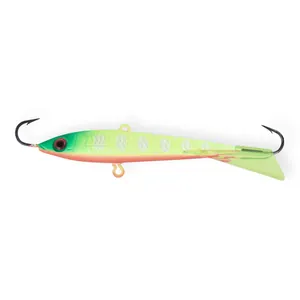 Strike Pro Micro Ice 47 #A178S