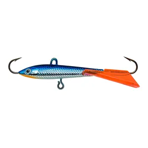 Strike Pro Micro Ice 47 #A44E