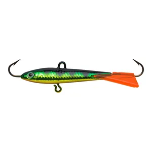 Strike Pro Micro Ice 47 #A45E