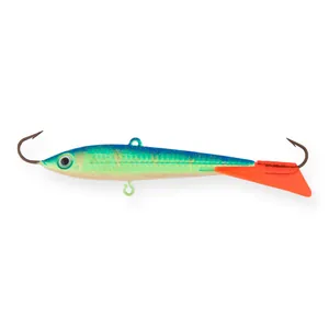 Strike Pro Micro Ice 47 #A47FL