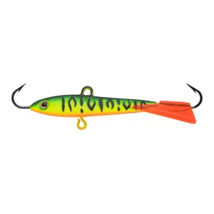Strike Pro Micro Ice 47 #GC01S
