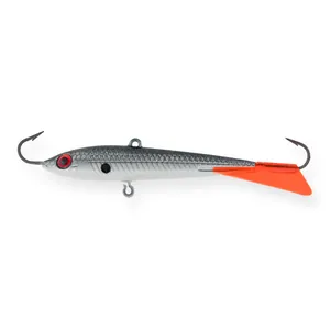 Strike Pro Micro Ice 47 #SM37F