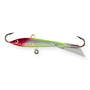 Strike Pro Micro Ice 47 #X10E