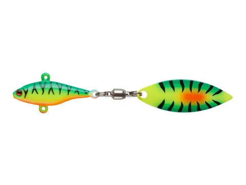 Strike Pro Micro Whacker 30 #781