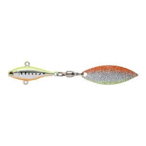 Strike Pro Micro Whacker 30 #513E