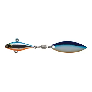 Strike Pro Micro Whacker 30 #626E