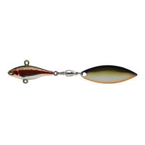 Strike Pro Micro Whacker 30 #71E