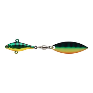 Strike Pro Micro Whacker 30 #A45E