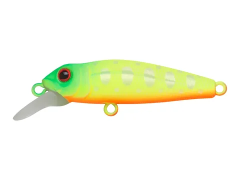 Strike Pro Midge 40 #A178S