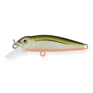 Strike Pro Midge 40 #612T