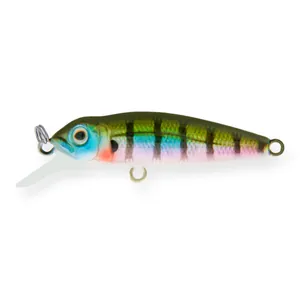 Strike Pro Midge 40 #630V