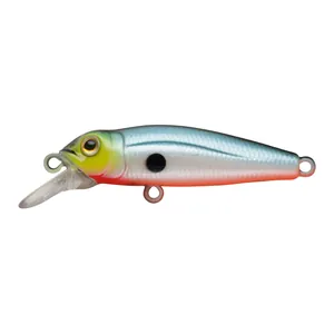Strike Pro Midge 40 #A05
