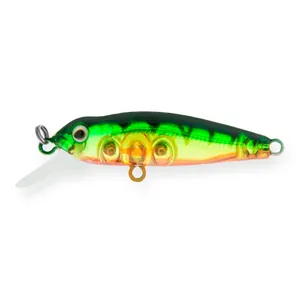 Strike Pro Midge 40 #A102G