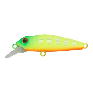 Strike Pro Midge 40 #A178S