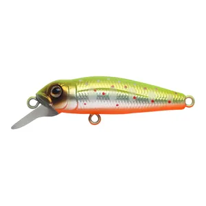 Strike Pro Midge 40 #A190ES