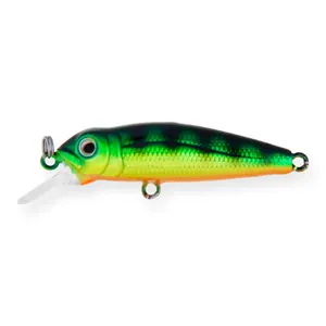 Strike Pro Midge 40 #A45T