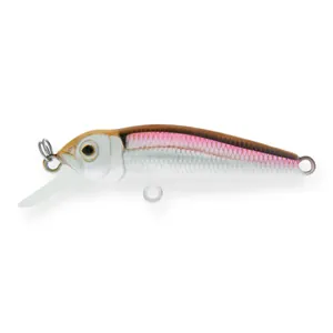 Strike Pro Midge 40 #A53