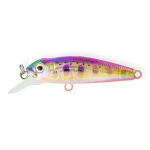 Strike Pro Midge 40 #AR152G