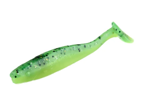 Lucky John Minnow 3.3 #T18