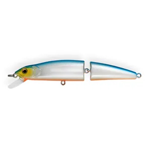 Strike Pro Minnow Jointed SM90 #626E