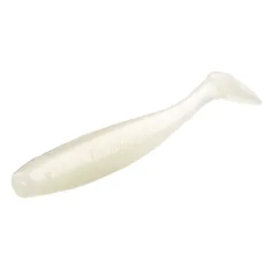 Lucky John Minnow 3.3 (8,4 cm) #033