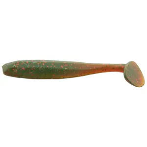 Lucky John Minnow 3.3 (8,4 cm) #085