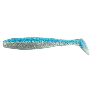 Lucky John Minnow 3.3 (8,4 cm) #T05