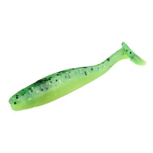 Lucky John Minnow 3.3 (8,4 cm) #T18