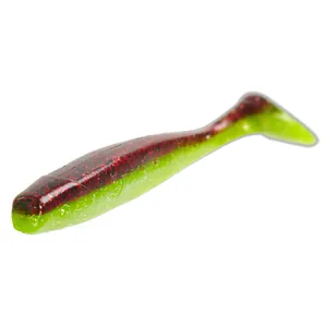 Lucky John Minnow 3.3 (8,4 cm) #T44
