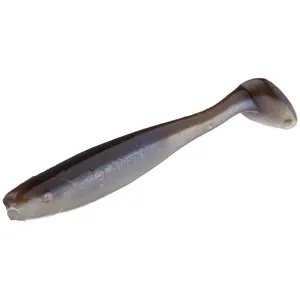 Lucky John Minnow 3.3 (8,4 cm) #T46