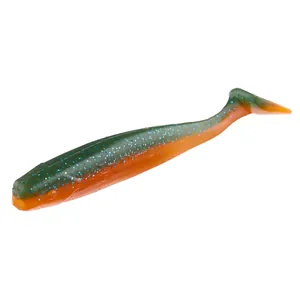 Lucky John Minnow 3.3 (8,4 cm) #T56