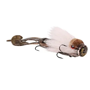 Miuras Mouse Big 23 cm #001