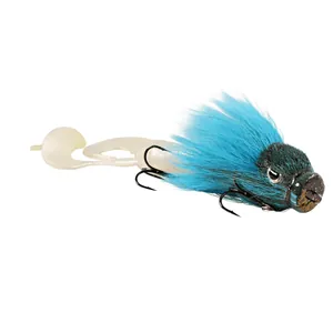 Miuras Mouse Big 23 cm #008