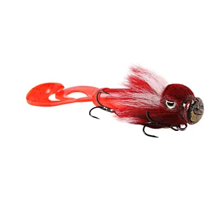 Miuras Mouse Big 23 cm #010