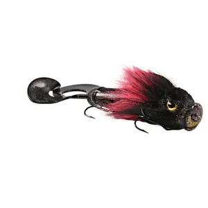 Miuras Mouse Big 23 cm #011