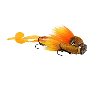 Miuras Mouse Big 23 cm #013