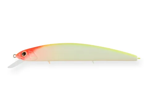 Strike Pro Montero 110SP #A116L